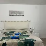 Lejlighed Cuggia's House *