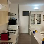 Cuggia's House Lejlighed Alghero